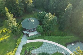Park Hotel