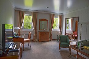 Park Hotel