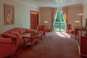 Park Hotel