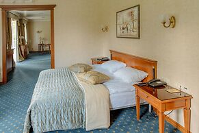 Park Hotel