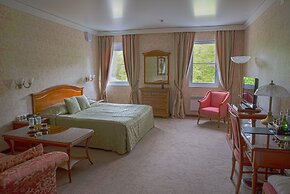 Park Hotel