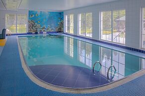 Park Hotel