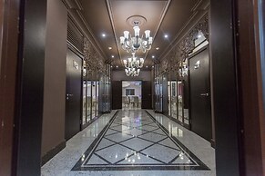 Park Hotel