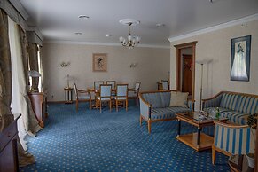 Park Hotel