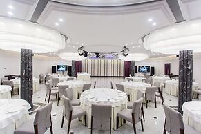 Park Hotel