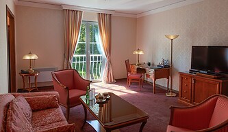 Park Hotel