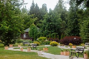 Park Hotel