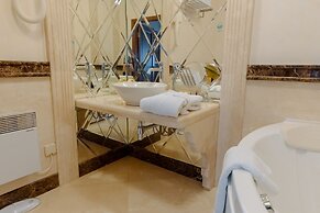 Park Hotel