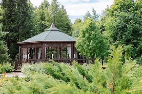 Park Hotel