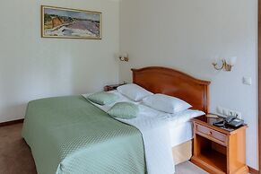 Park Hotel