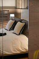 Ambra Cortina Luxury & Fashion Boutique Hotel