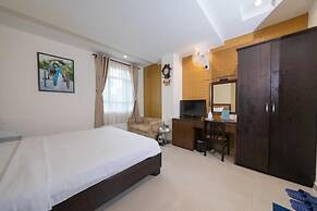 A25 Hotel - 29 Bui Thi Xuan