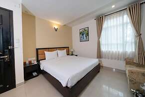 A25 Hotel - 29 Bui Thi Xuan