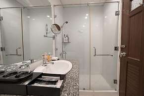 A25 Hotel - 29 Bui Thi Xuan