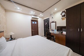 A25 Hotel - 29 Bui Thi Xuan