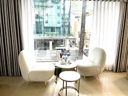 A25 Hotel - 29 Bui Thi Xuan