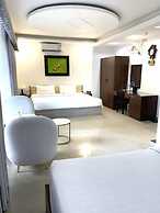 A25 Hotel - 29 Bui Thi Xuan