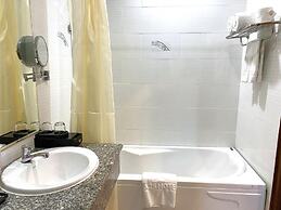 A25 Hotel - 29 Bui Thi Xuan