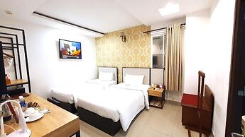A25 Hotel - 29 Bui Thi Xuan