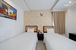 A25 Hotel - 29 Bui Thi Xuan