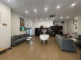 A25 Hotel - 29 Bui Thi Xuan