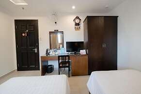 A25 Hotel - 29 Bui Thi Xuan