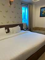 A25 Hotel - 29 Bui Thi Xuan