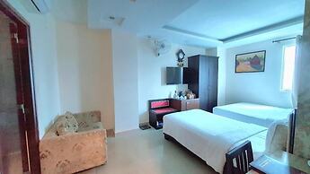 A25 Hotel - 29 Bui Thi Xuan