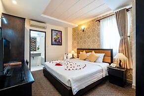 A25 Hotel - 29 Bui Thi Xuan