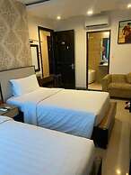 A25 Hotel - 29 Bui Thi Xuan