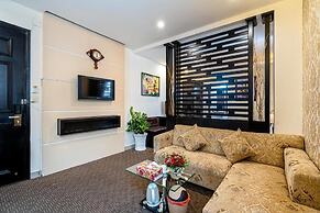 A25 Hotel - 29 Bui Thi Xuan