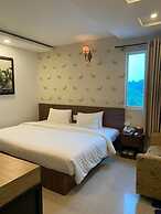 A25 Hotel - 29 Bui Thi Xuan