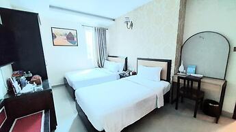 A25 Hotel - 29 Bui Thi Xuan