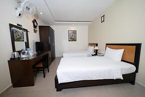 A25 Hotel - 29 Bui Thi Xuan