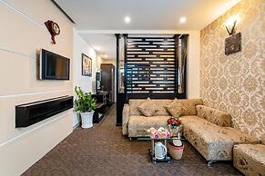 A25 Hotel - 29 Bui Thi Xuan