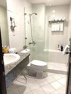 A25 Hotel - 29 Bui Thi Xuan