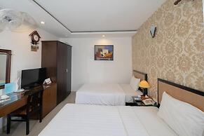 A25 Hotel - 29 Bui Thi Xuan