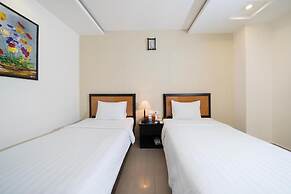 A25 Hotel - 29 Bui Thi Xuan