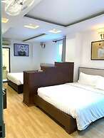 A25 Hotel - 29 Bui Thi Xuan