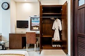 A25 Hotel - 29 Bui Thi Xuan