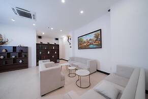 A25 Hotel - 29 Bui Thi Xuan