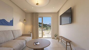 Alianthos Estate Resort - ex Alianthos Garden
