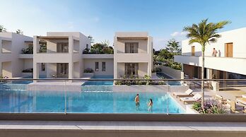 Alianthos Estate Resort - ex Alianthos Garden