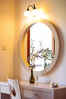 Alianthos Garden Hotel