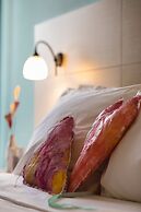 Alianthos Garden Hotel