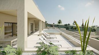 Alianthos Estate Resort - ex Alianthos Garden