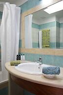 Alianthos Garden Hotel