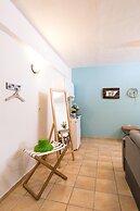 Alianthos Garden Hotel