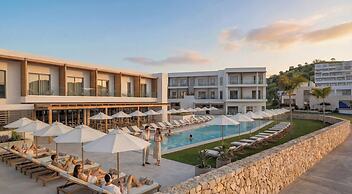 Alianthos Estate Resort - ex Alianthos Garden