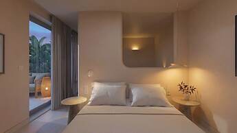 Alianthos Estate Resort - ex Alianthos Garden